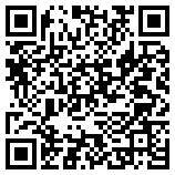 QR Code for Full Circle Ag - Chemical Plant in Pierpont, SD 57468