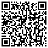 QR Code for Groom Room Mobile Service in Sioux Falls, SD 57103