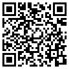 QR Code for Groom Room in Brandon, SD 57005