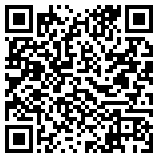 QR Code for Hills Materials in Spearfish, SD 57783