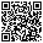 QR Code for J & R Plumbing in Sioux Falls, SD 57106
