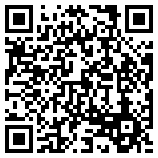QR Code for Jurrens Electronics in Avon, SD 57315