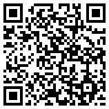QR Code for KBJM Radio Station in Lemmon, SD 57638