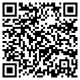 QR Code for Kmit - Toll Free Dial '1' and Then in Mitchell, SD 57301