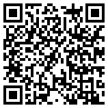 QR Code for Kriens Construction in Sioux Falls, SD 57105