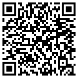 QR Code for Krull's Gw Market in Armour, SD 57313