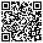 QR Code for Liebe Drug in Big Stone City, SD 57216