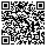 QR Code for Lyman in Kennebec, SD 57544
