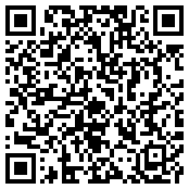 QR Code for Mcpherson Propane Inc - Wholesale Office in Sturgis, SD 57785