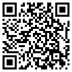 QR Code for Menards in Aberdeen, SD 57401