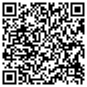 QR Code for Brandon S Cazer DC in Mitchell, SD 57301