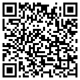 QR Code for Natural Conservation Resources in Faulkton, SD 57438