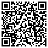 QR Code for Ost Rural Water Develop in Pine Ridge, SD 57770