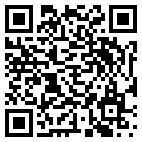 QR Code for Pearson Boys in Grenville, SD 57239