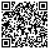 QR Code for Probuild in Brookings, SD 57006