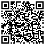QR Code for Quality Inn in Mitchell, SD 57301