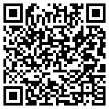 QR Code for Quick Change Systems in Pierre, SD 57501
