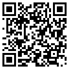 QR Code for CTL Auto Financing Rapid City SD in Rapid City, SD 57701