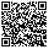 QR Code for River Counseling Services in Platte, SD 57369