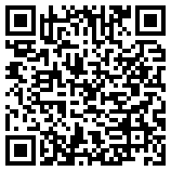 QR Code for Rls Enterprises in Sioux Falls, SD 57107