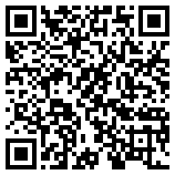 QR Code for Ruby Tuesdays in Mitchell, SD 57301