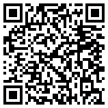 QR Code for Schmidt's Service in Tyndall, SD 57066