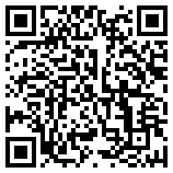 QR Code for Schools-Public - Lyman School Dist 42-1 in Presho, SD 57568