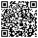 QR Code for Sherwin-Williams in Mitchell, SD 57301