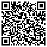 QR Code for Shining H Streeter in Rapid City, SD 57701