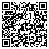 QR Code for Social Security Administration in Watertown, SD 57201