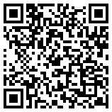 QR Code for Springfield Police in Springfield, SD 57062