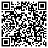 QR Code for Swine Robotics in Leola, SD 57456