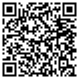 QR Code for Tax Express in Lower Brule, SD 57548