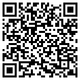 QR Code for Tea Elementary School in Tea, SD 57064