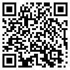QR Code for Teamco in Tea, SD 57064
