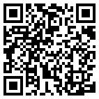 QR Code for The Brass Comb in Mitchell, SD 57301