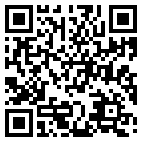 QR Code for The Dakotan in Bryant, SD 57221