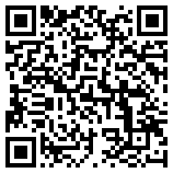 QR Code for Timber Lake Service Station in Timber Lake, SD 57656