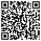 QR Code for Timberroots Truss in Mitchell, SD 57301