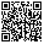 QR Code for Tims Josh Od in Sioux Falls, SD 57108