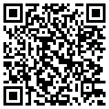 QR Code for Turner County Title in Marion, SD 57043