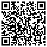 QR Code for United States Government in Parker, SD 57053