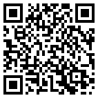 QR Code for Zweber Vie in Langford, SD 57454