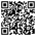 QR Code for 605 Running in Sioux Falls, SD 57104