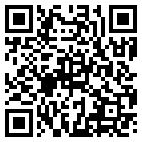 QR Code for A-1 Corner - A-1 Pawn in Yankton, SD 57078