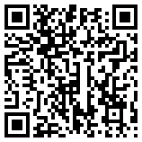 QR Code for Affordable Self Storage in Yankton, SD 57078