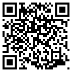 QR Code for All Day Cafe in Sioux Falls, SD 57105