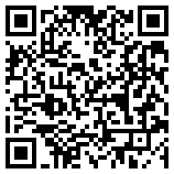 QR Code for Mitchell At&t Pro Cellular in Aberdeen, SD 57401