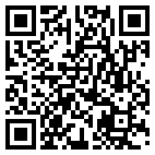 QR Code for Alside in Rapid City, SD 57703