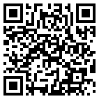 QR Code for Ambulance in Gregory, SD 57533